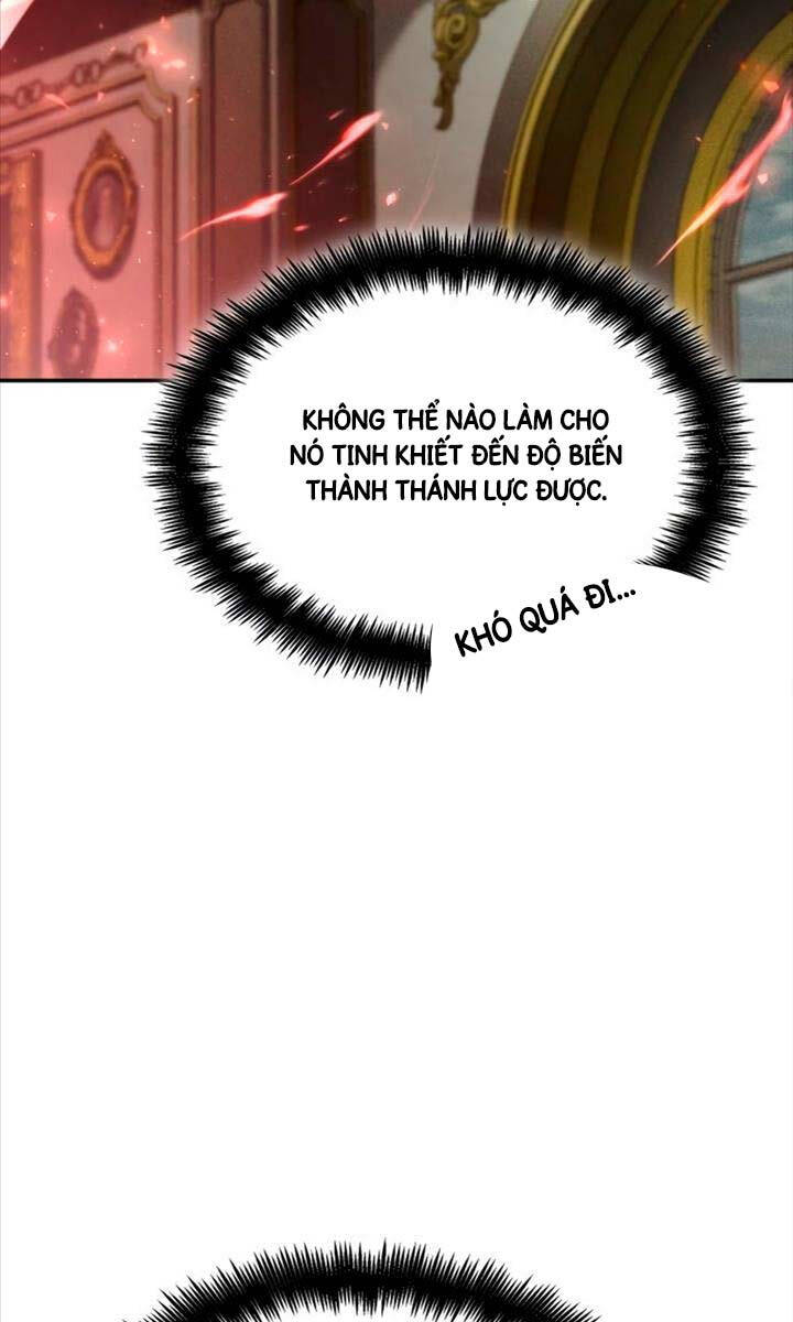 Chiêu Hồn Giả Siêu Phàm Chap 66 - Next Chap 67