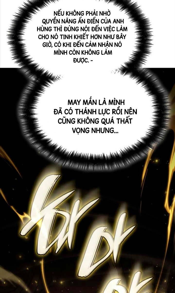 Chiêu Hồn Giả Siêu Phàm Chap 66 - Next Chap 67