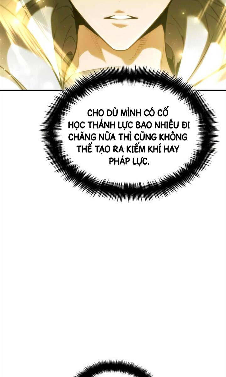 Chiêu Hồn Giả Siêu Phàm Chap 66 - Next Chap 67