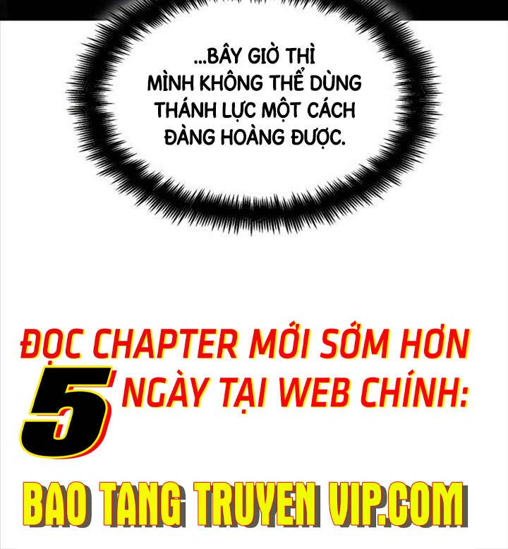 Chiêu Hồn Giả Siêu Phàm Chap 66 - Next Chap 67