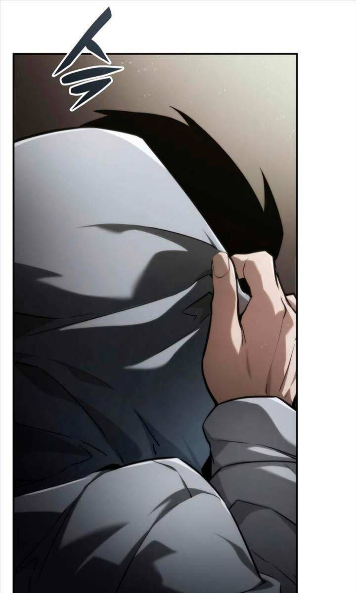 Chiêu Hồn Giả Siêu Phàm Chap 66 - Next Chap 67