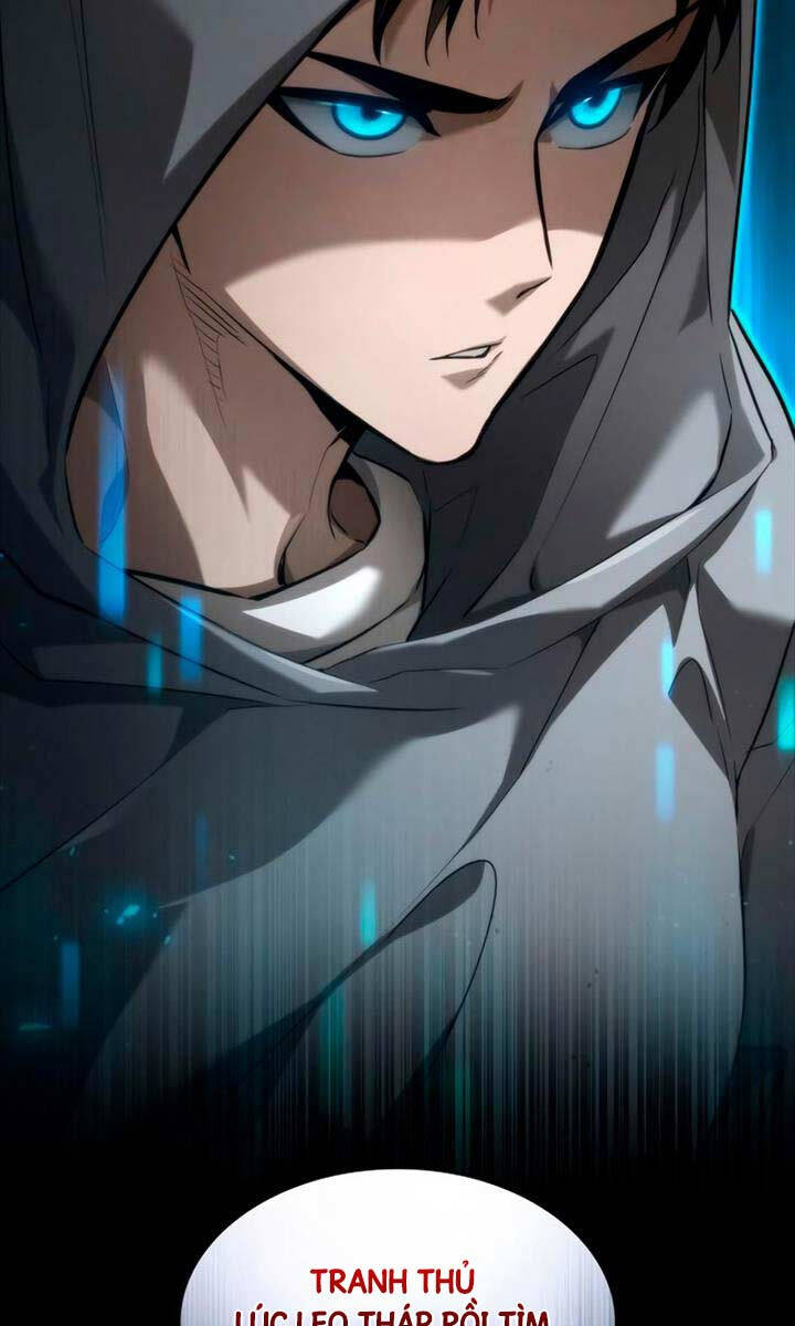 Chiêu Hồn Giả Siêu Phàm Chap 66 - Next Chap 67