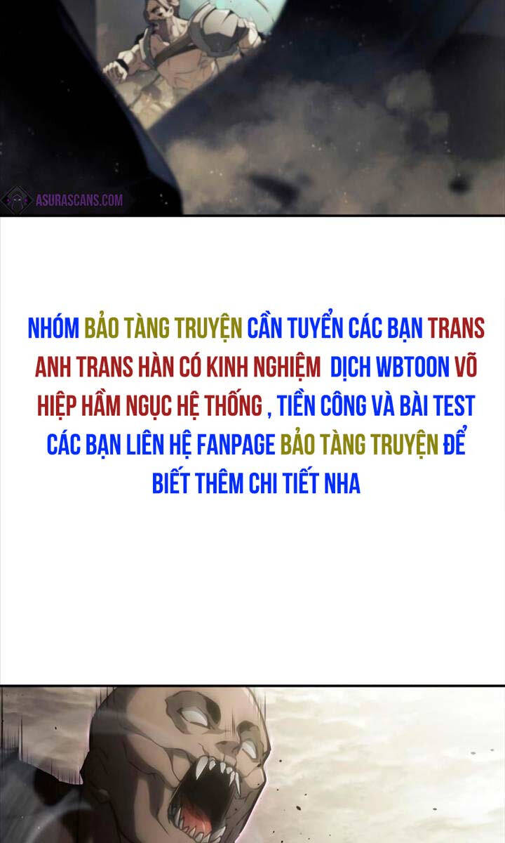 Chiêu Hồn Giả Siêu Phàm Chap 66 - Next Chap 67