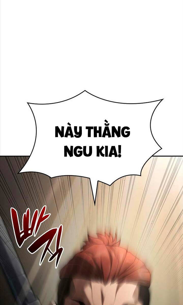 Chiêu Hồn Giả Siêu Phàm Chap 66 - Next Chap 67