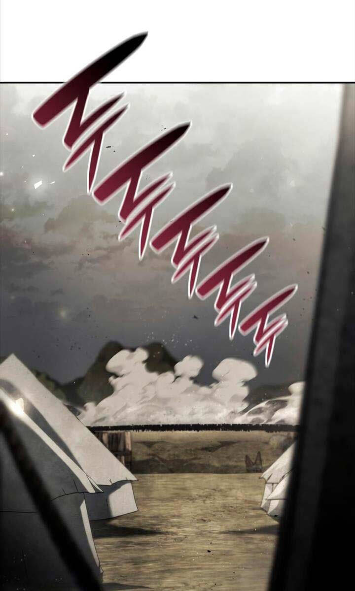 Chiêu Hồn Giả Siêu Phàm Chap 66 - Next Chap 67