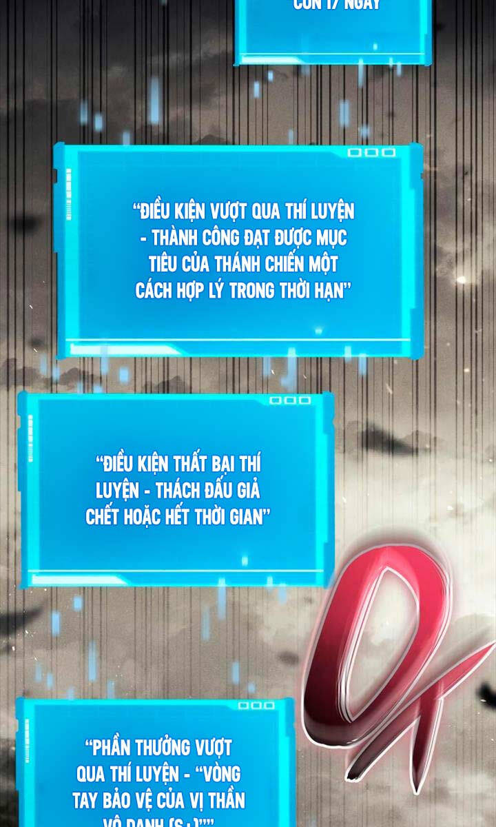 Chiêu Hồn Giả Siêu Phàm Chap 66 - Next Chap 67