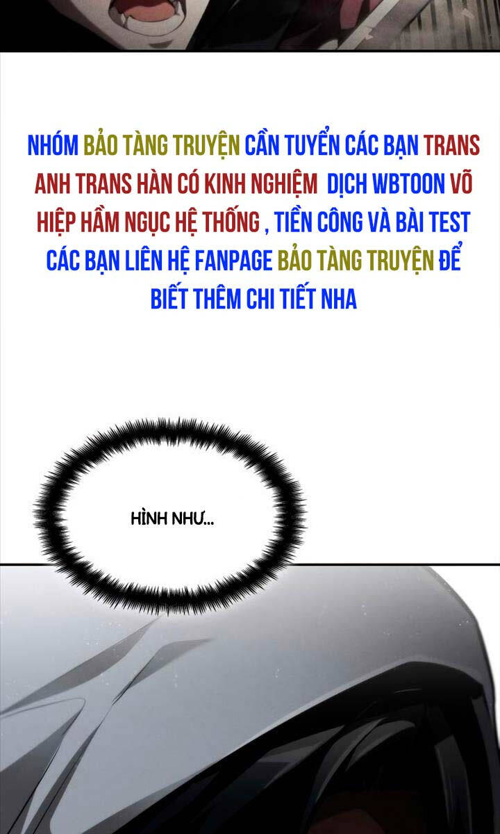 Chiêu Hồn Giả Siêu Phàm Chap 66 - Next Chap 67