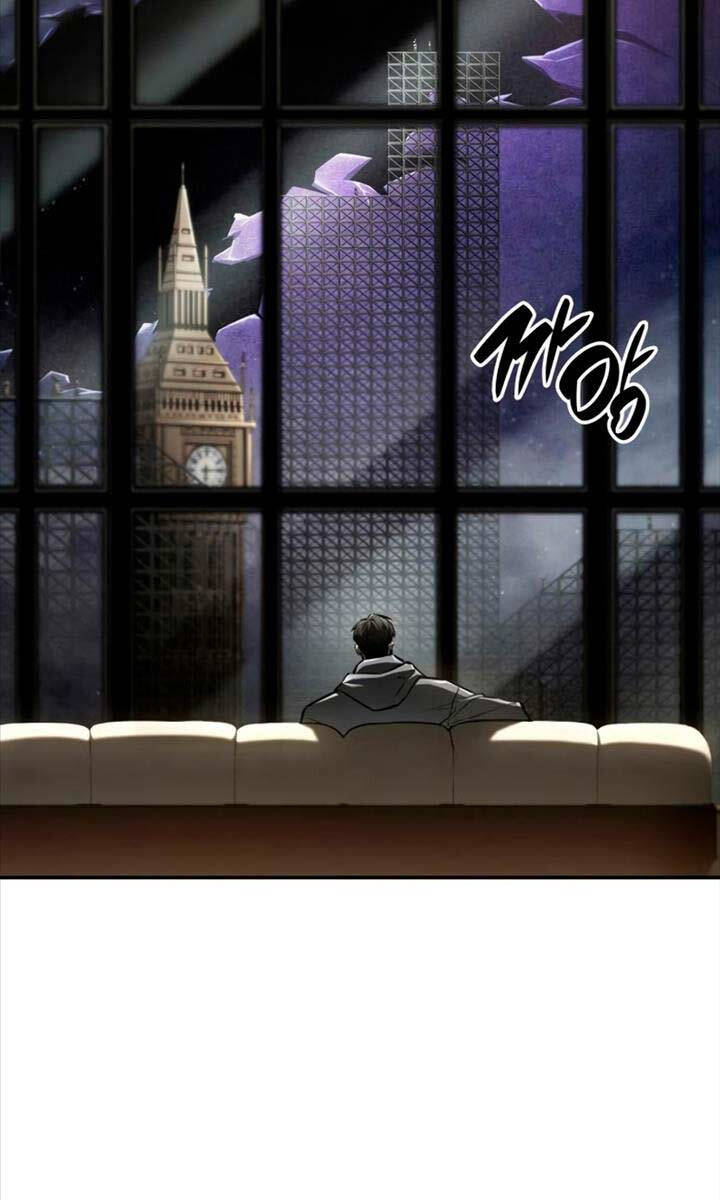 Chiêu Hồn Giả Siêu Phàm Chap 66 - Next Chap 67