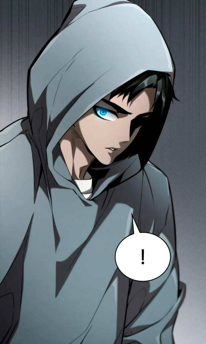 Chiêu Hồn Giả Siêu Phàm Chap 66 - Next Chap 67