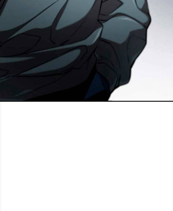 Chiêu Hồn Giả Siêu Phàm Chap 66 - Next Chap 67