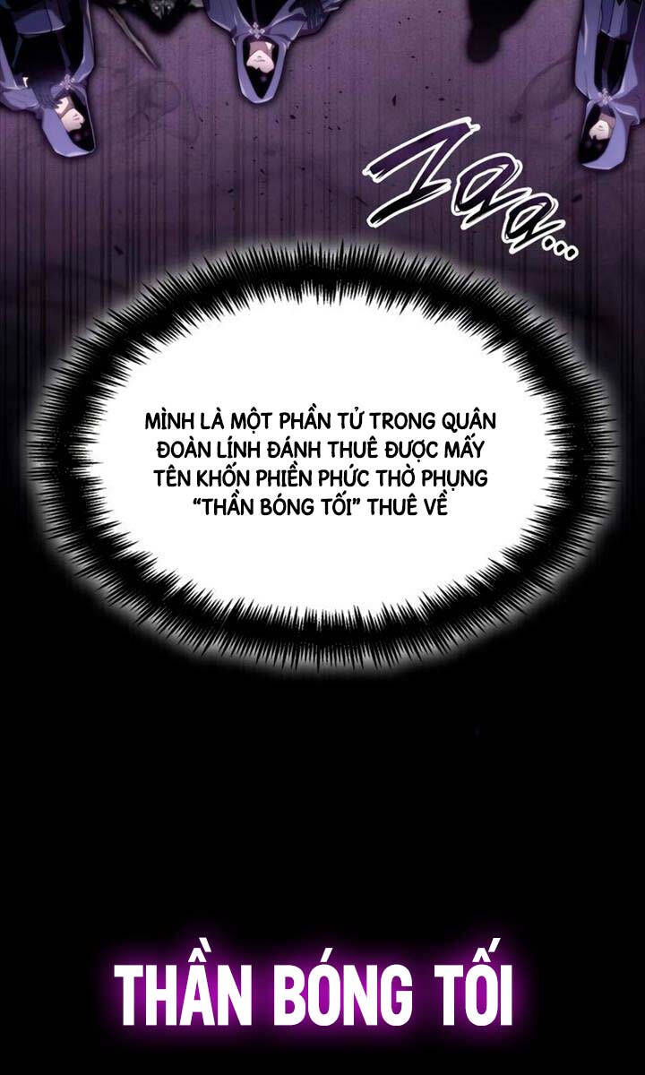 Chiêu Hồn Giả Siêu Phàm Chap 66 - Next Chap 67