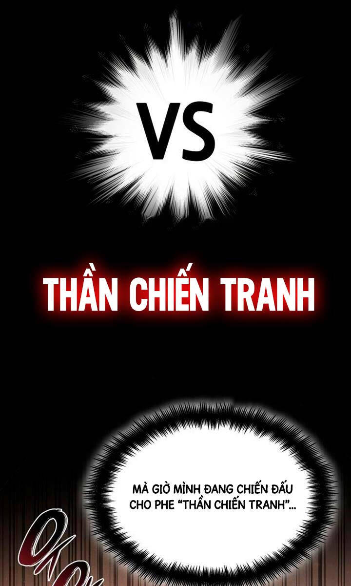 Chiêu Hồn Giả Siêu Phàm Chap 66 - Next Chap 67