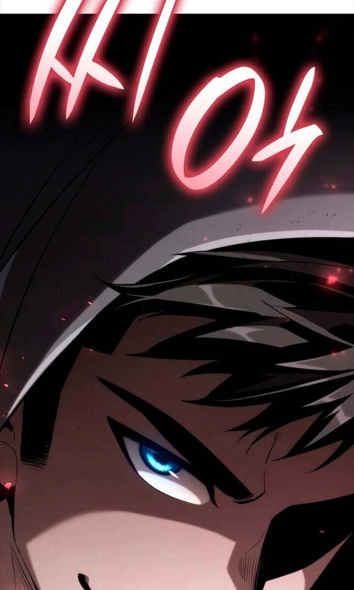 Chiêu Hồn Giả Siêu Phàm Chap 66 - Next Chap 67