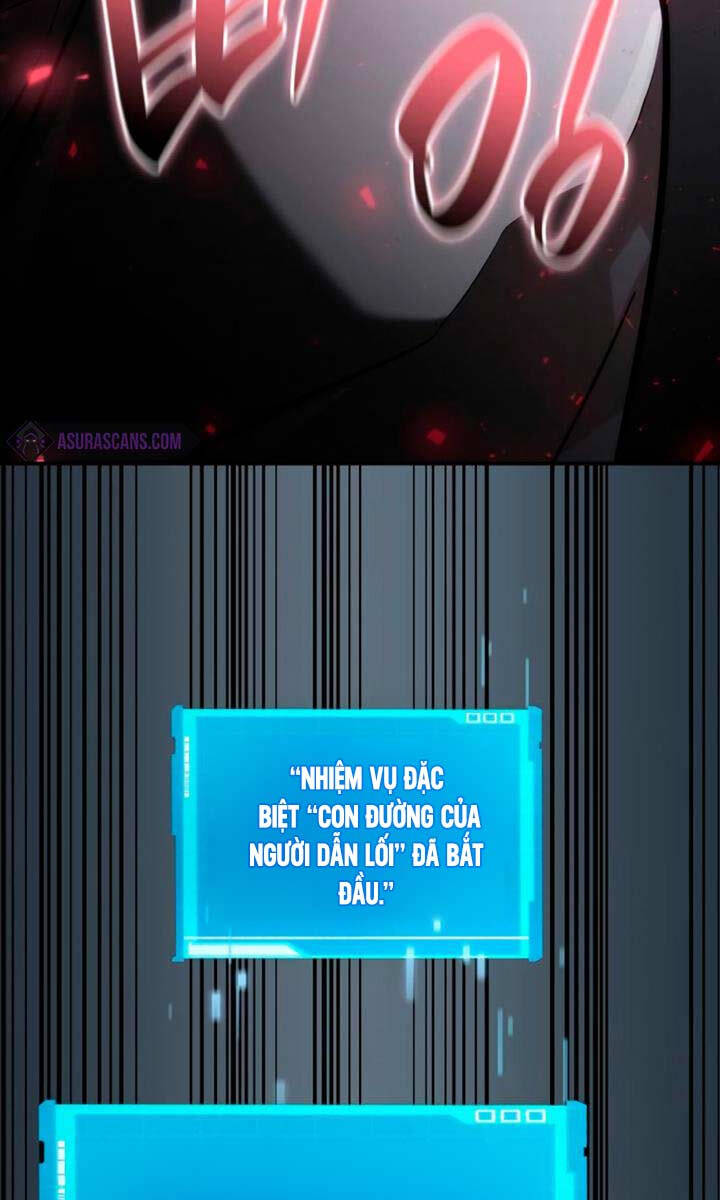 Chiêu Hồn Giả Siêu Phàm Chap 66 - Next Chap 67