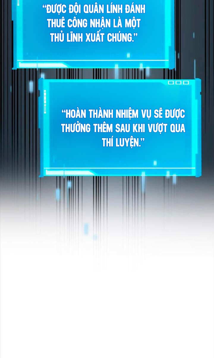 Chiêu Hồn Giả Siêu Phàm Chap 66 - Next Chap 67