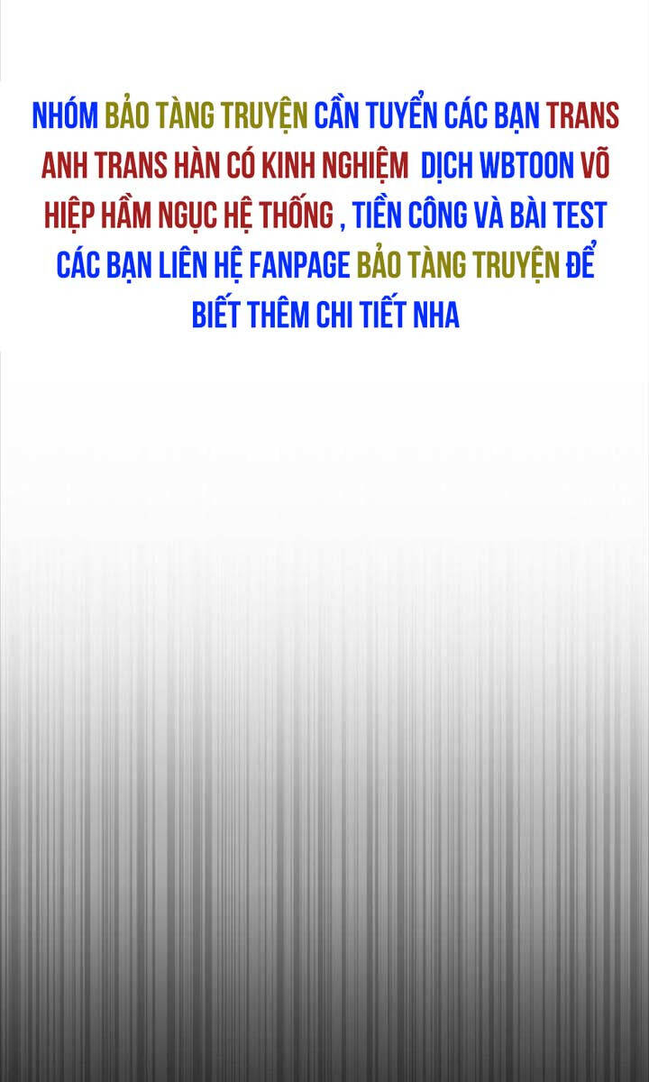 Chiêu Hồn Giả Siêu Phàm Chap 66 - Next Chap 67