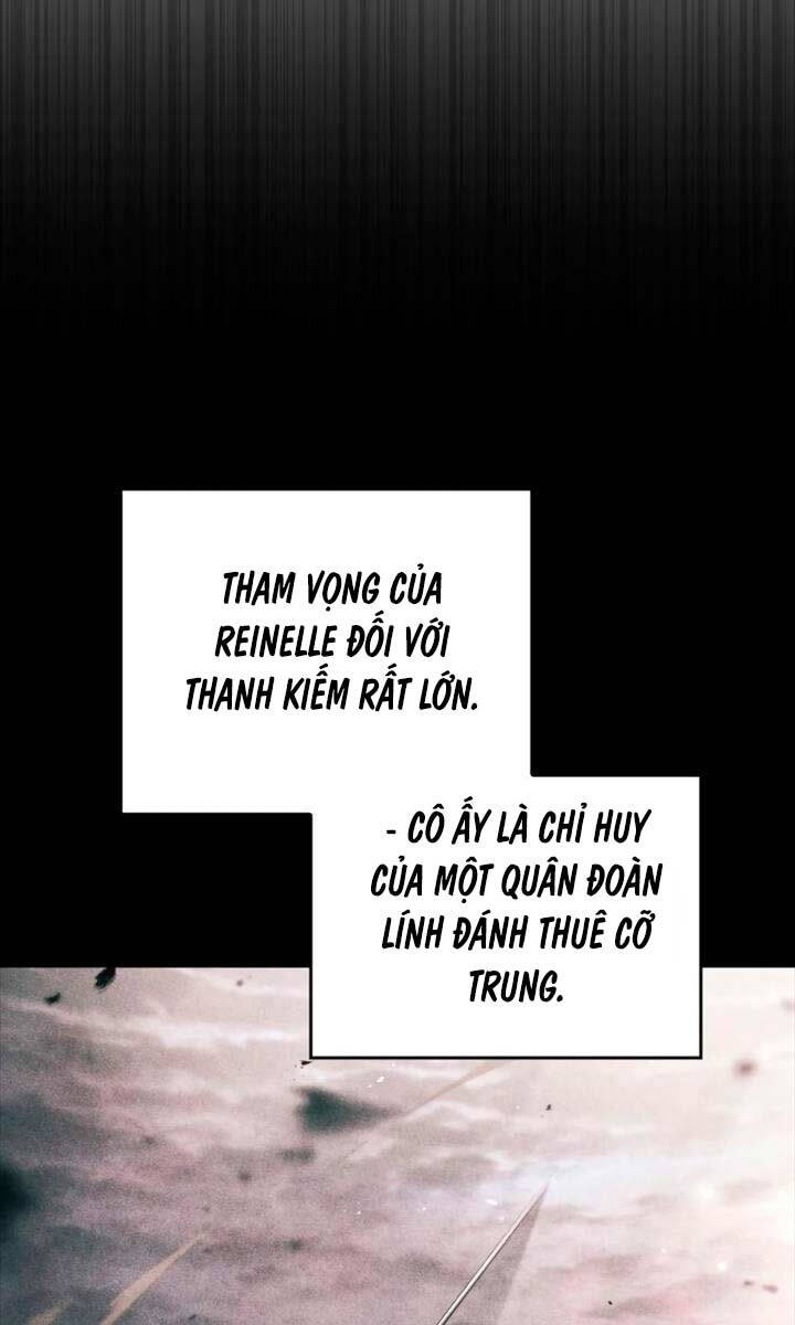 Chiêu Hồn Giả Siêu Phàm Chap 66 - Next Chap 67