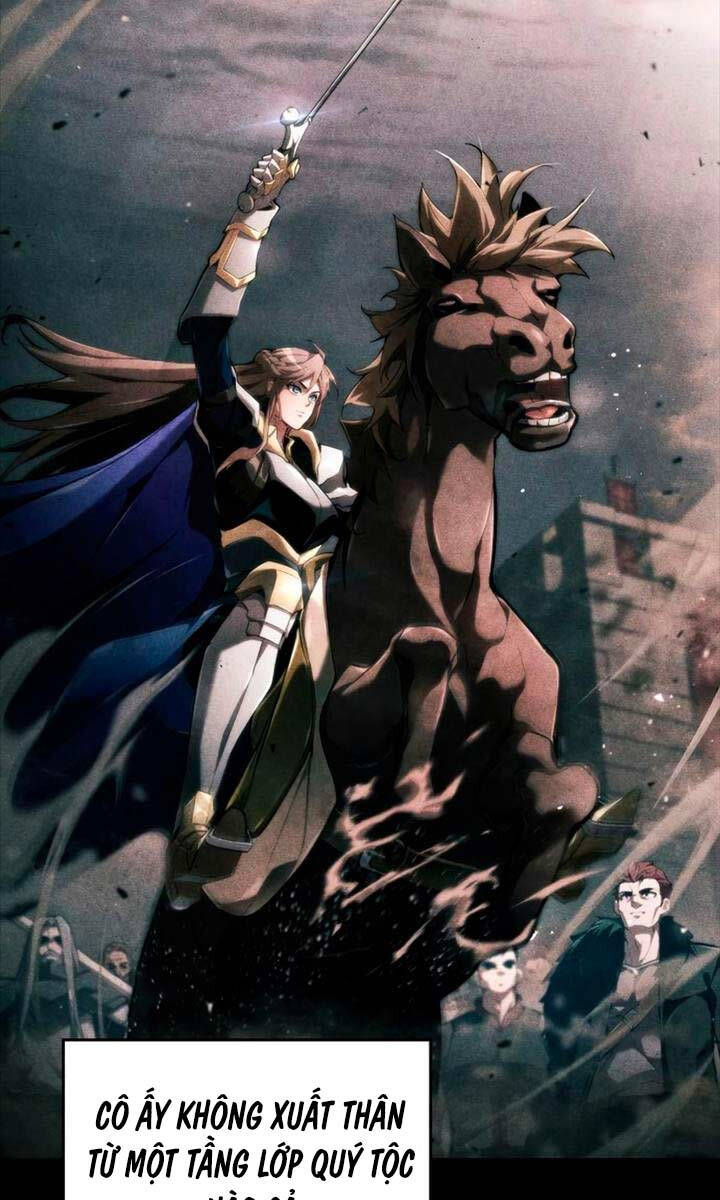 Chiêu Hồn Giả Siêu Phàm Chap 66 - Next Chap 67