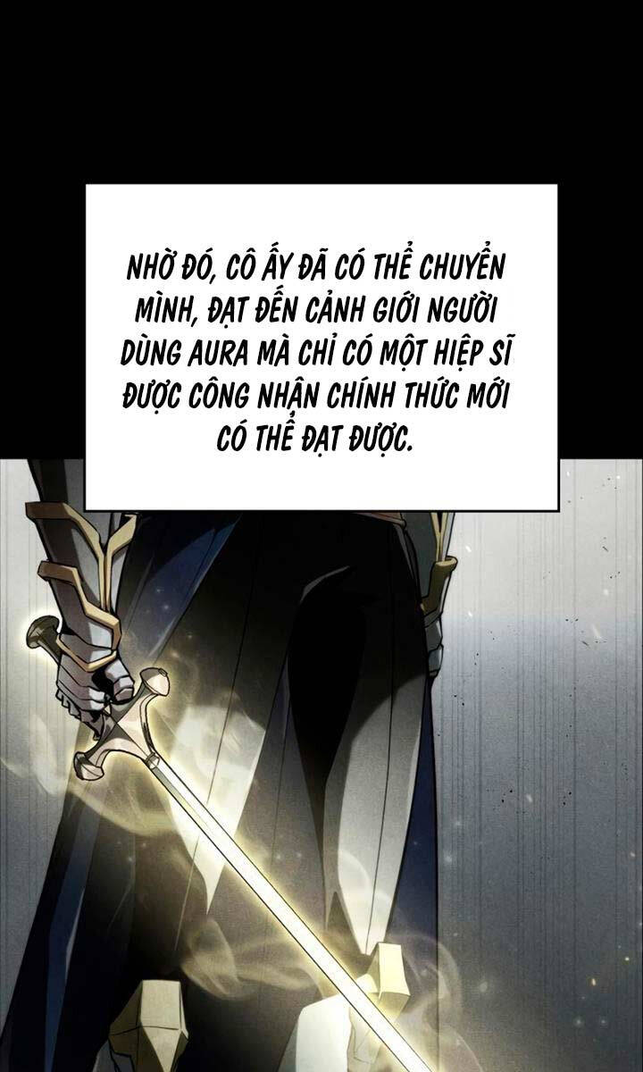 Chiêu Hồn Giả Siêu Phàm Chap 66 - Next Chap 67
