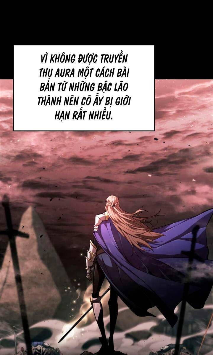 Chiêu Hồn Giả Siêu Phàm Chap 66 - Next Chap 67