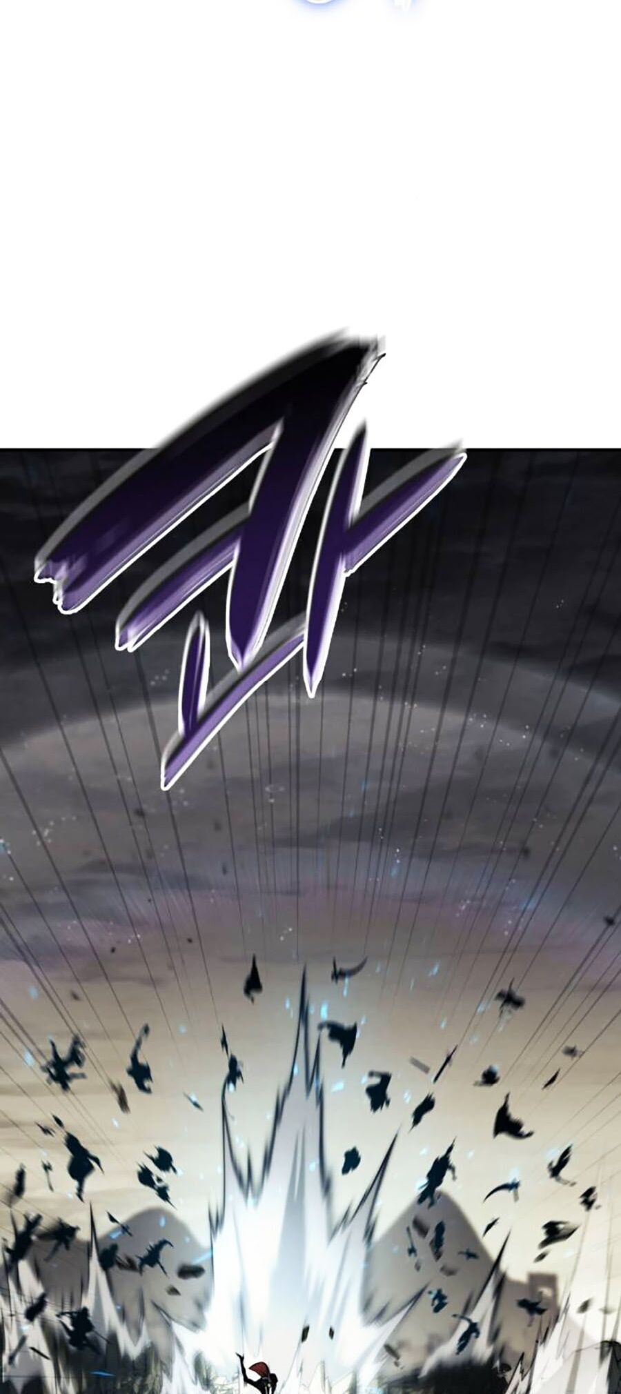 Chiêu Hồn Giả Siêu Phàm Chap 67 - Next Chap 68