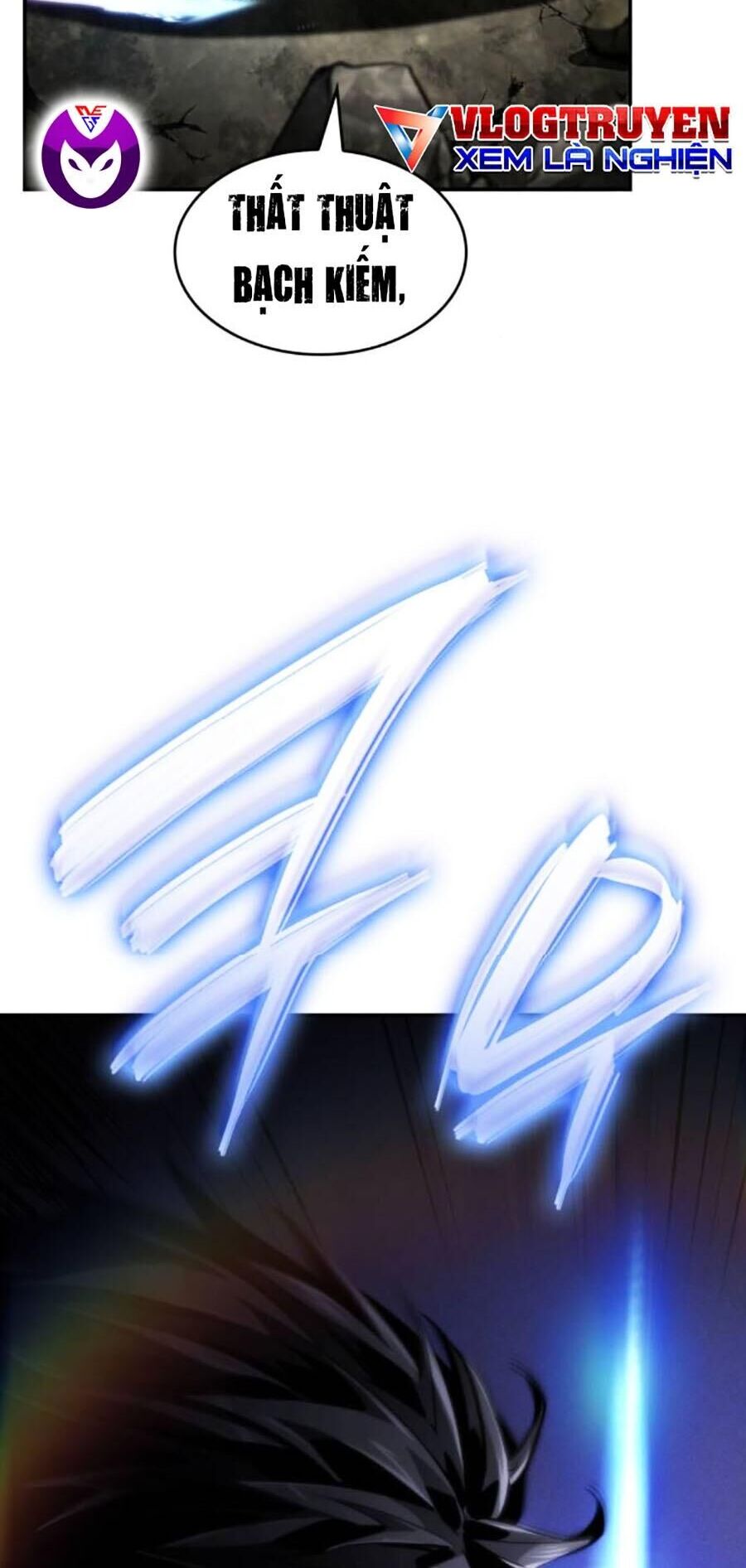 Chiêu Hồn Giả Siêu Phàm Chap 67 - Next Chap 68