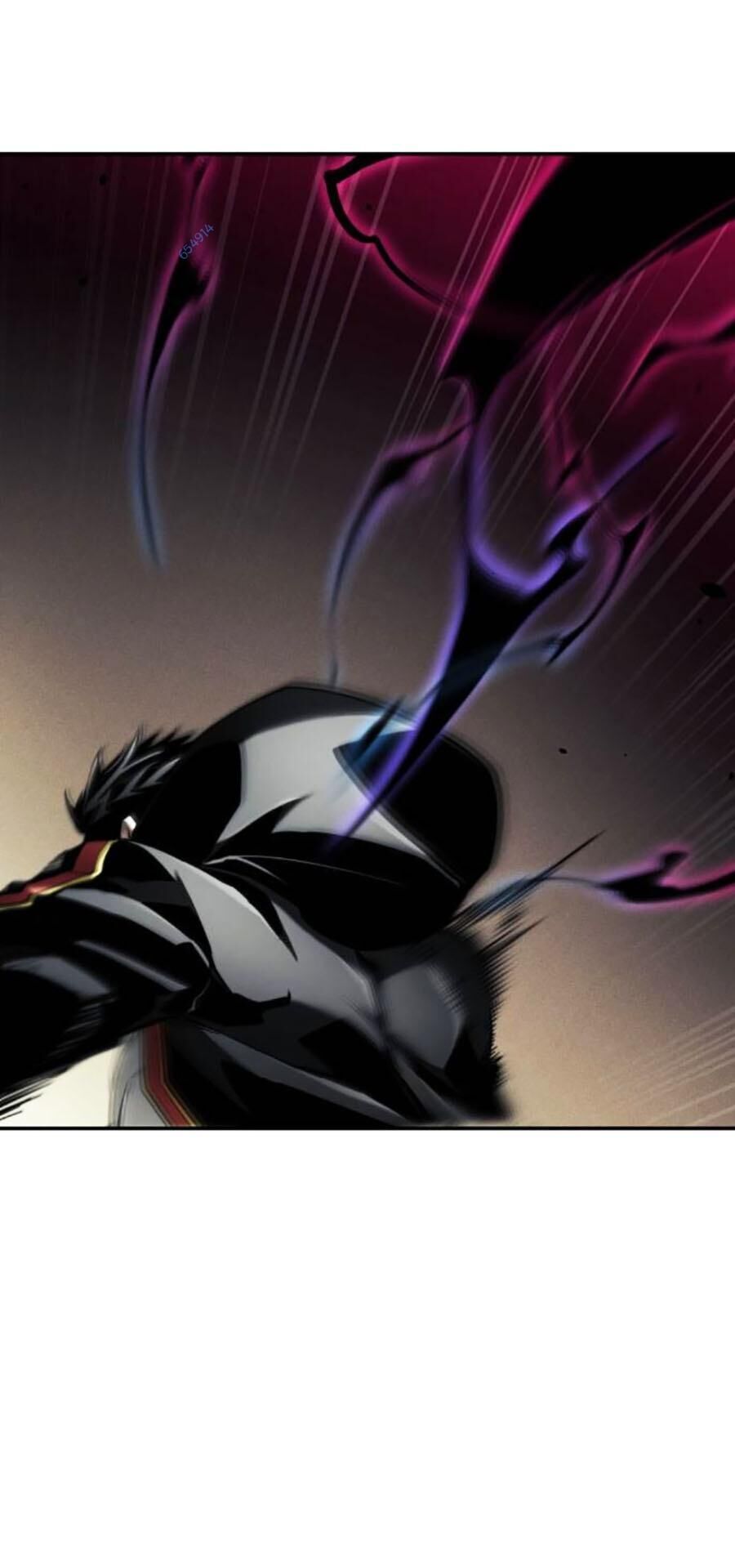 Chiêu Hồn Giả Siêu Phàm Chap 67 - Next Chap 68
