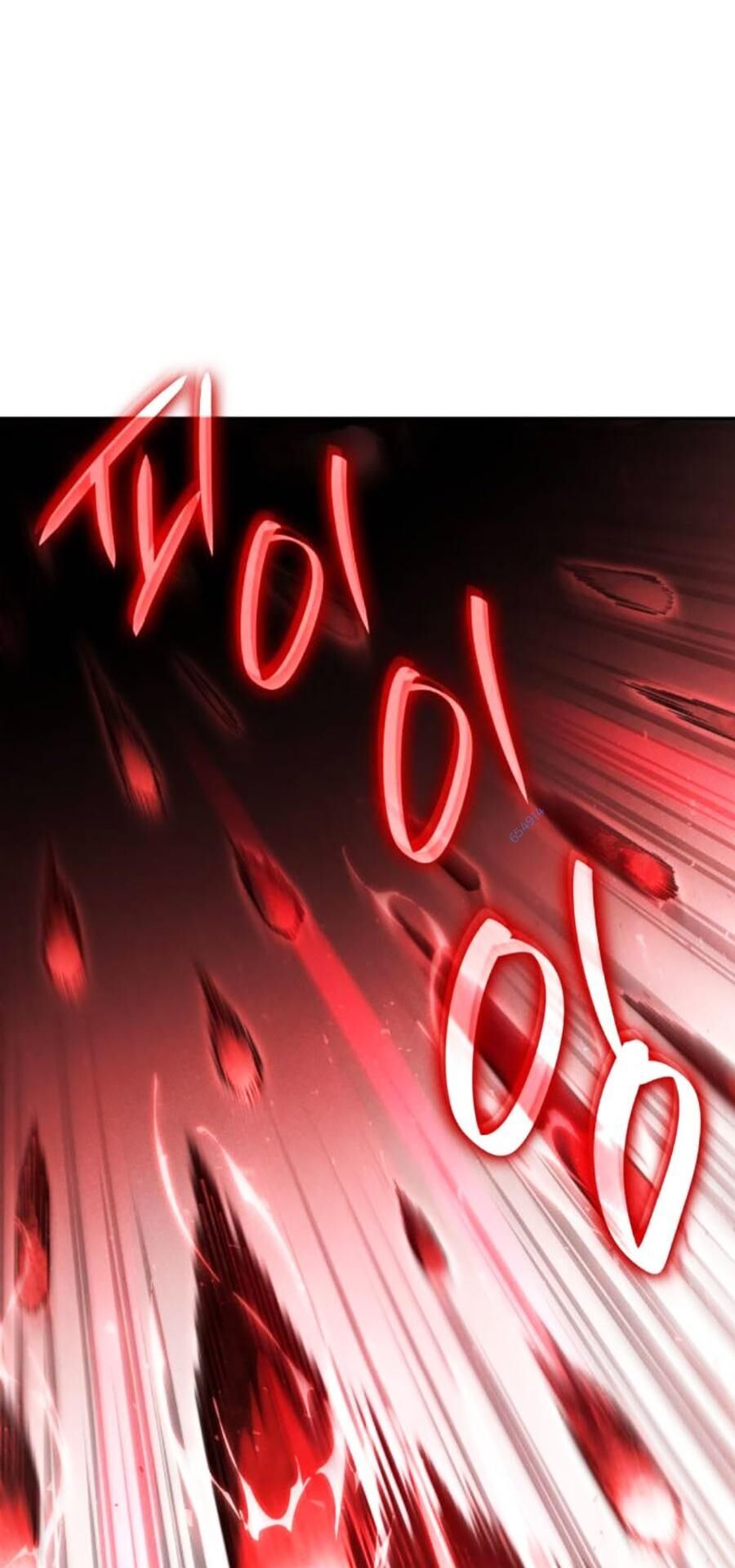 Chiêu Hồn Giả Siêu Phàm Chap 67 - Next Chap 68
