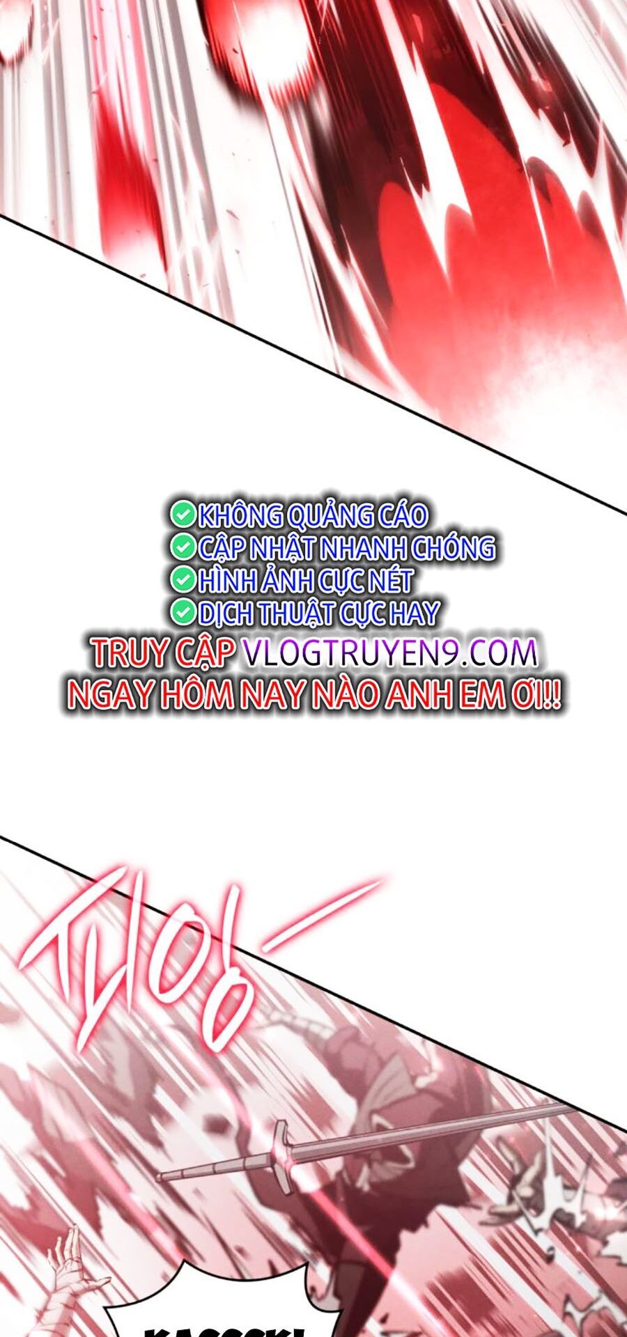 Chiêu Hồn Giả Siêu Phàm Chap 67 - Next Chap 68