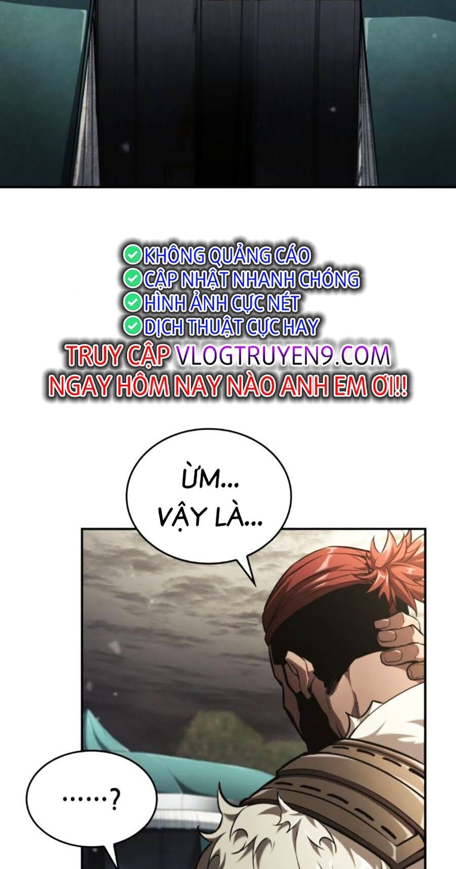 Chiêu Hồn Giả Siêu Phàm Chap 67 - Next Chap 68