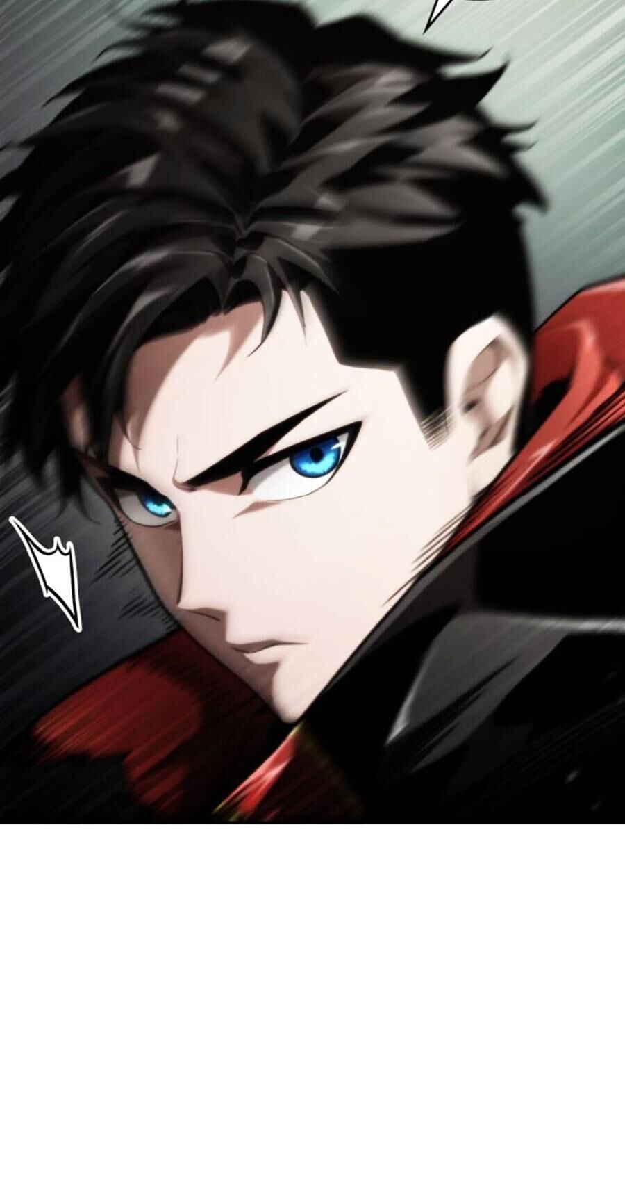 Chiêu Hồn Giả Siêu Phàm Chap 67 - Next Chap 68