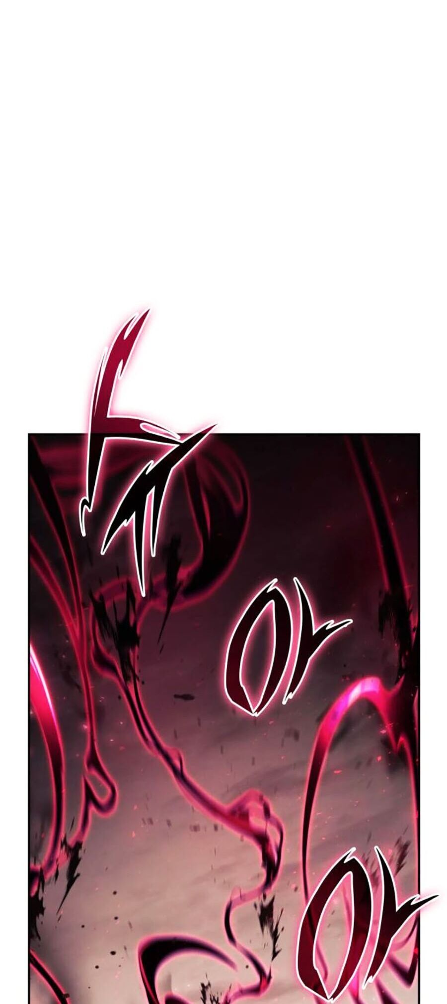 Chiêu Hồn Giả Siêu Phàm Chap 67 - Next Chap 68