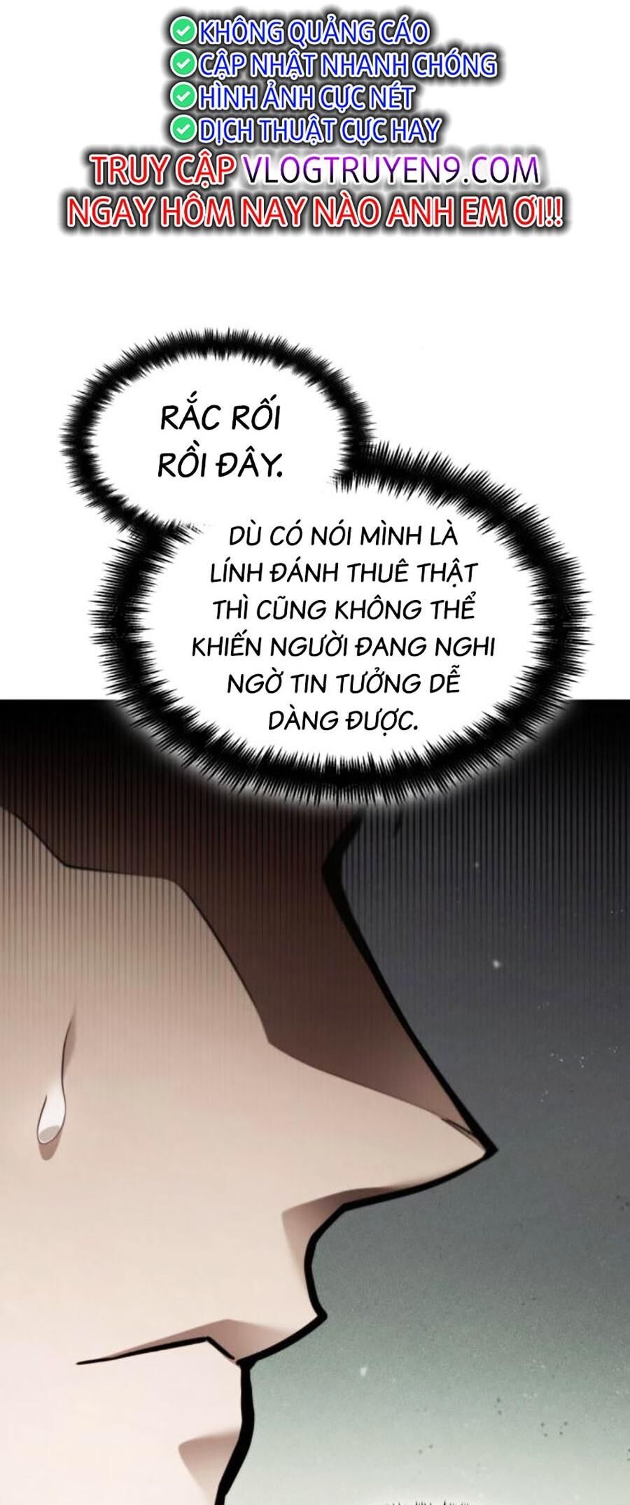 Chiêu Hồn Giả Siêu Phàm Chap 67 - Next Chap 68