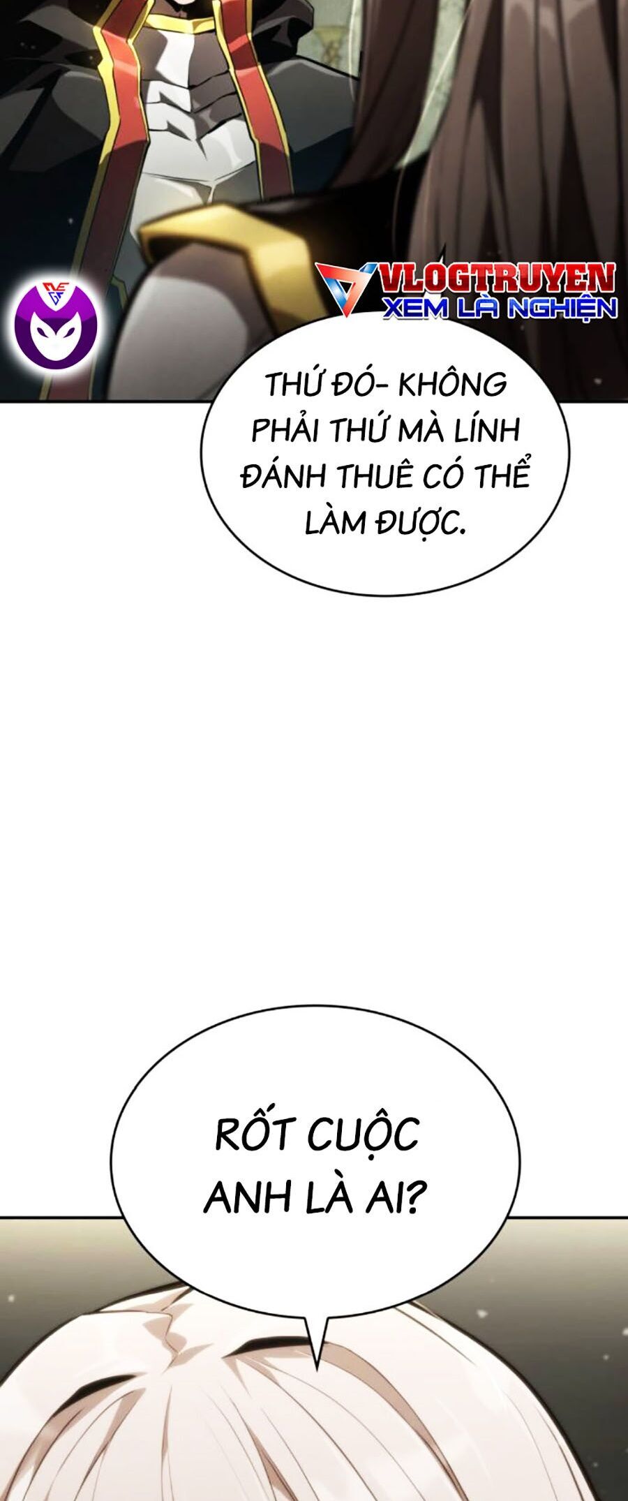 Chiêu Hồn Giả Siêu Phàm Chap 67 - Next Chap 68