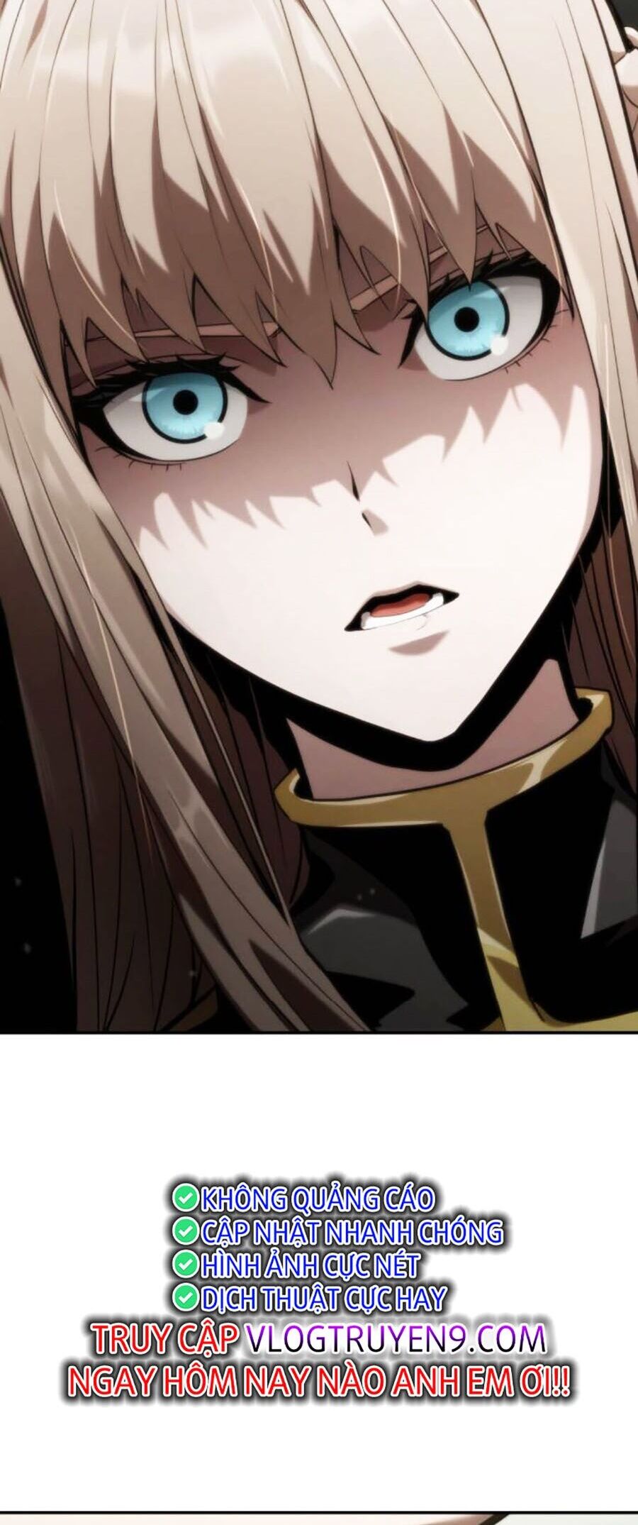 Chiêu Hồn Giả Siêu Phàm Chap 67 - Next Chap 68