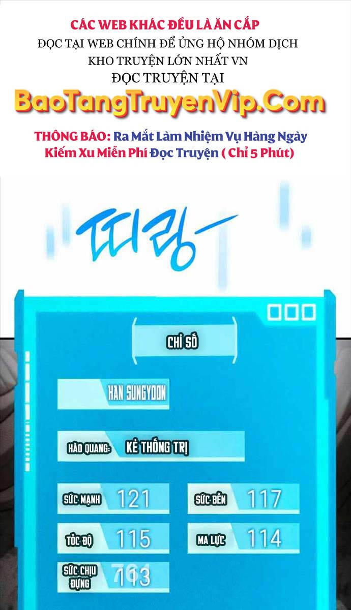 Chiêu Hồn Giả Siêu Phàm Chap 68 - Next Chap 69
