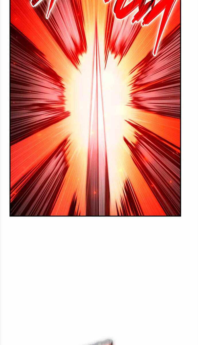 Chiêu Hồn Giả Siêu Phàm Chap 68 - Next Chap 69