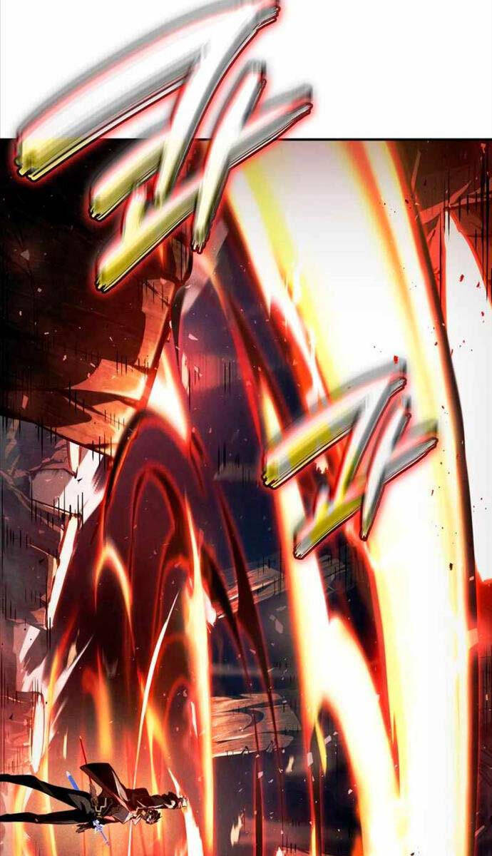 Chiêu Hồn Giả Siêu Phàm Chap 68 - Next Chap 69