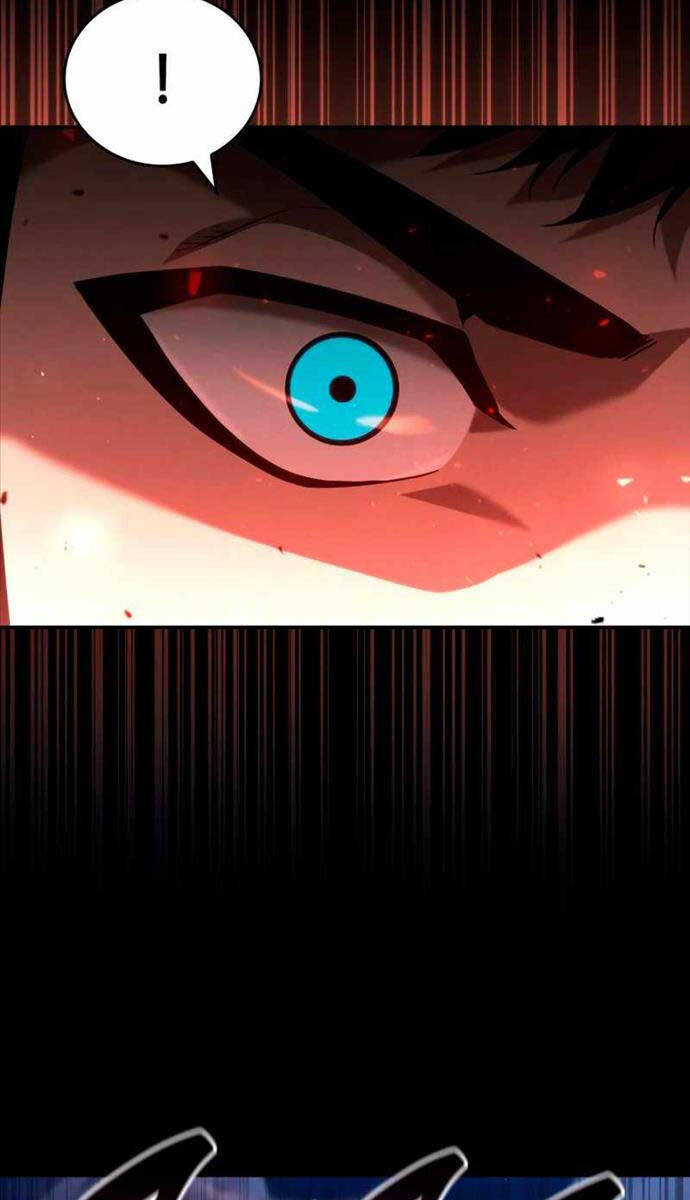 Chiêu Hồn Giả Siêu Phàm Chap 68 - Next Chap 69