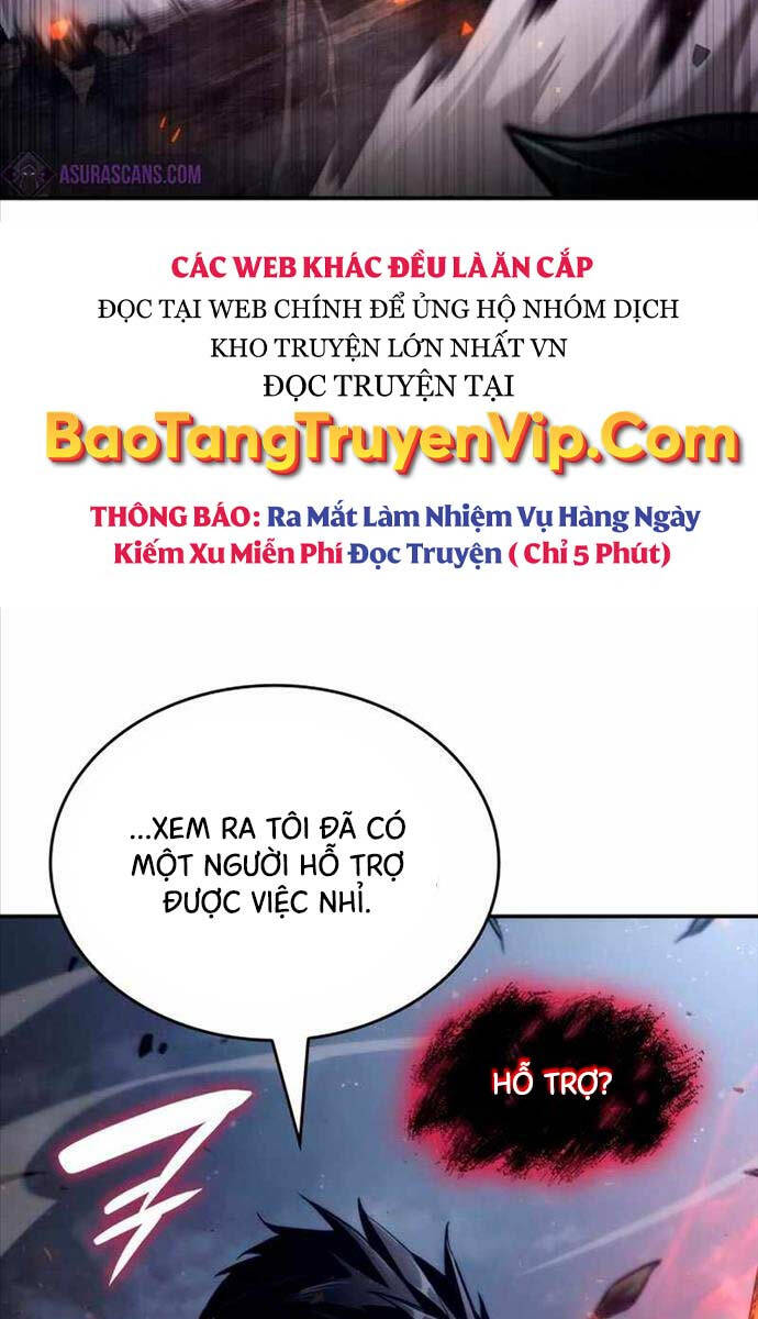 Chiêu Hồn Giả Siêu Phàm Chap 68 - Next Chap 69