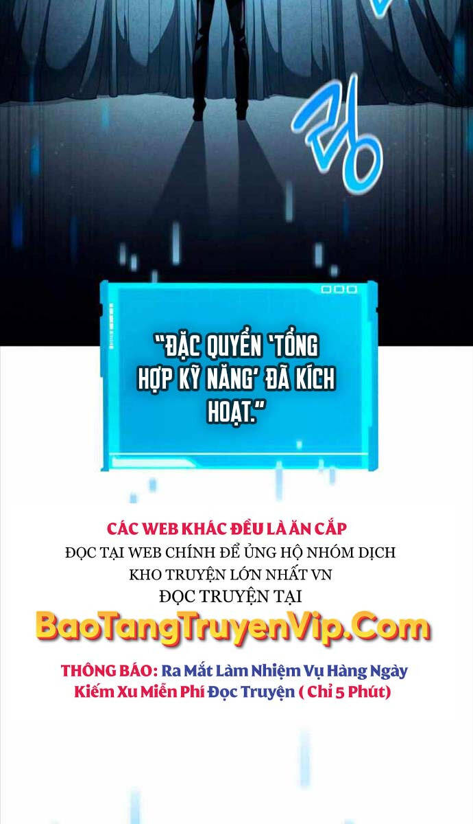 Chiêu Hồn Giả Siêu Phàm Chap 68 - Next Chap 69