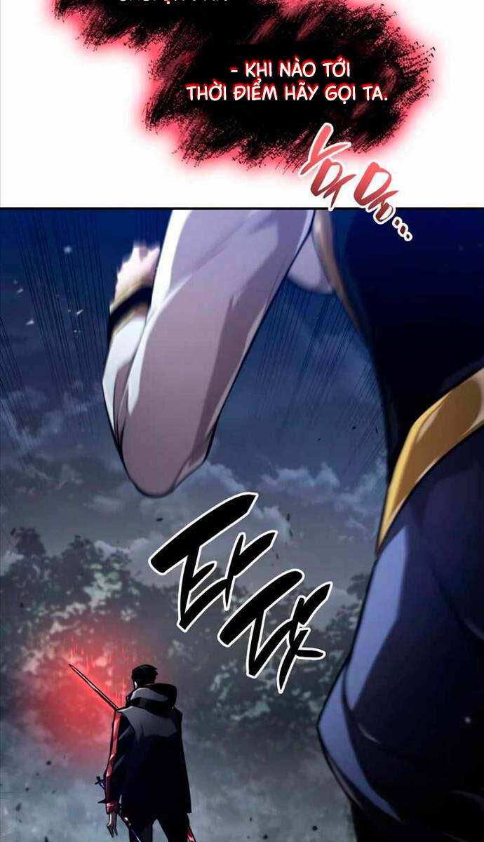 Chiêu Hồn Giả Siêu Phàm Chap 68 - Next Chap 69