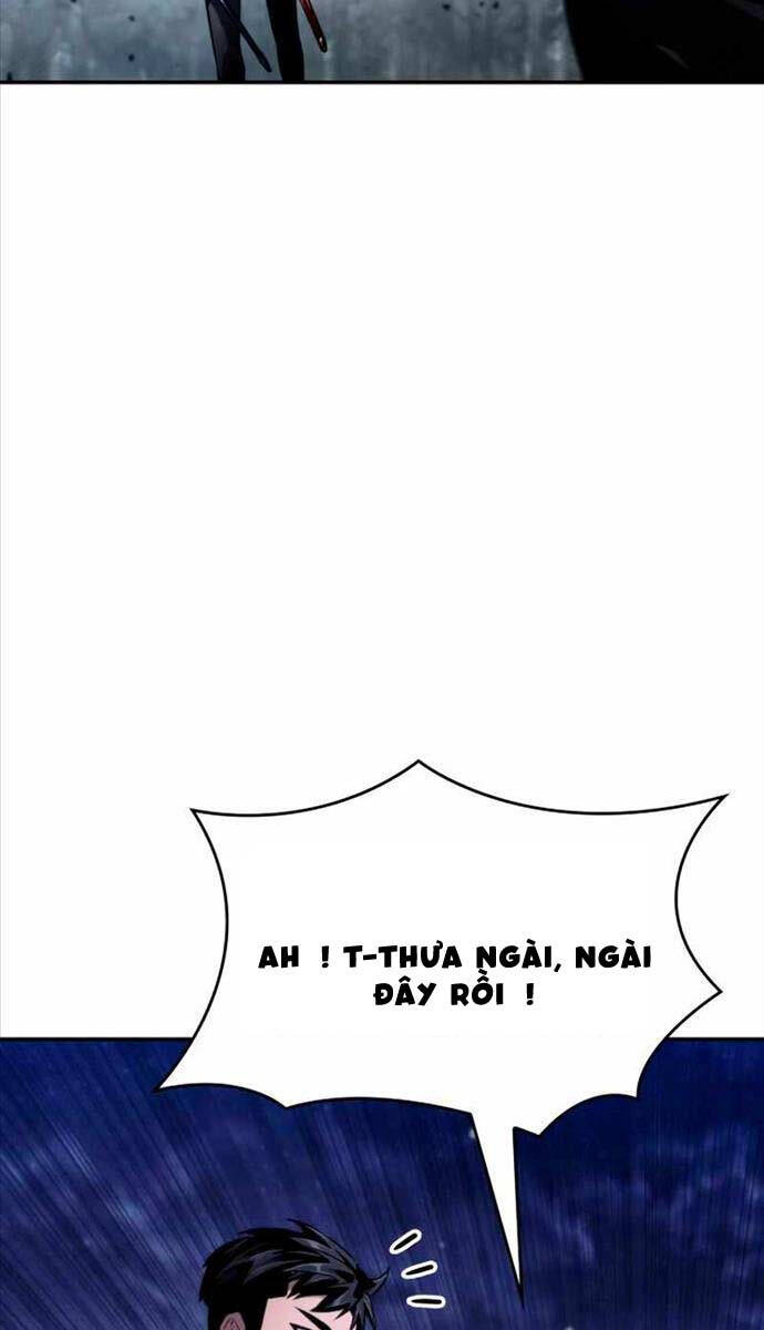 Chiêu Hồn Giả Siêu Phàm Chap 68 - Next Chap 69