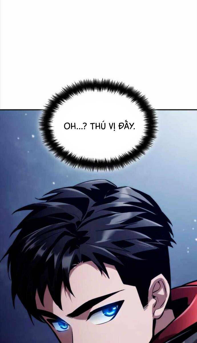 Chiêu Hồn Giả Siêu Phàm Chap 68 - Next Chap 69