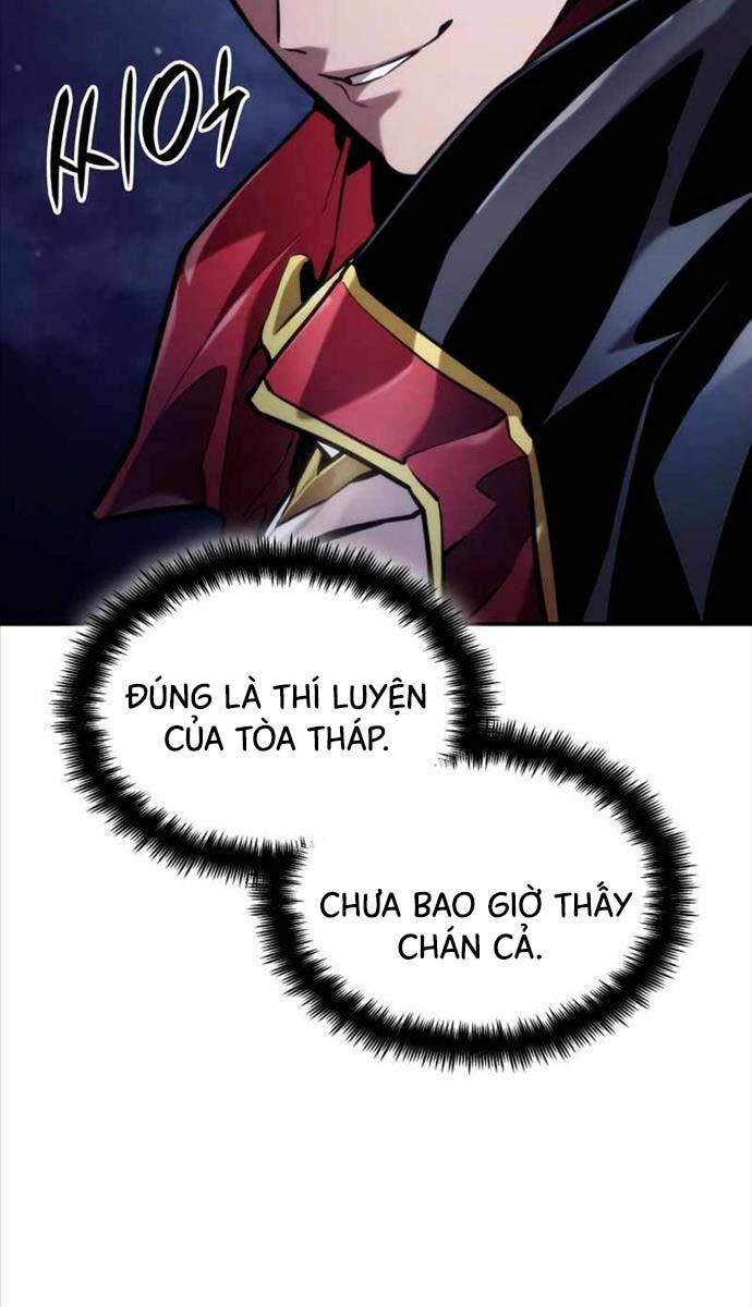 Chiêu Hồn Giả Siêu Phàm Chap 68 - Next Chap 69