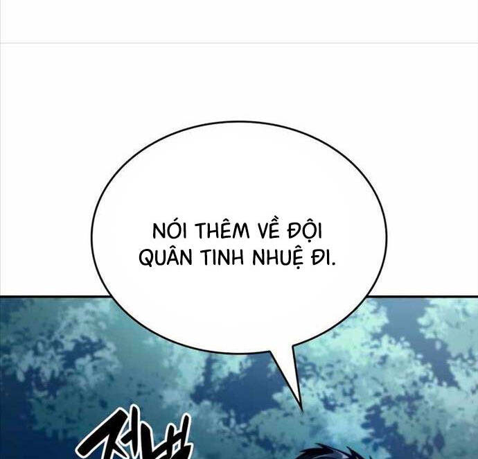 Chiêu Hồn Giả Siêu Phàm Chap 68 - Next Chap 69