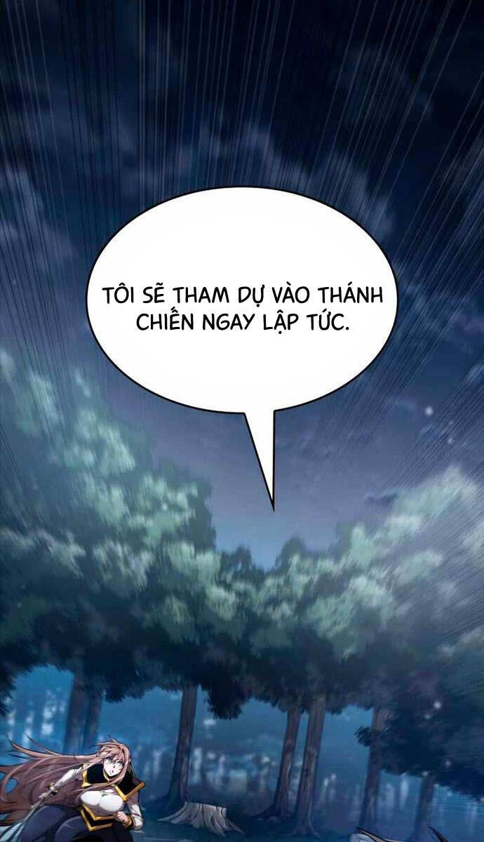 Chiêu Hồn Giả Siêu Phàm Chap 68 - Next Chap 69