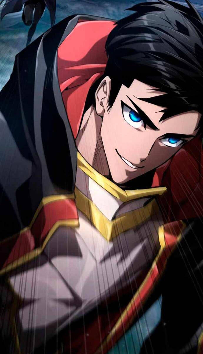Chiêu Hồn Giả Siêu Phàm Chap 68 - Next Chap 69