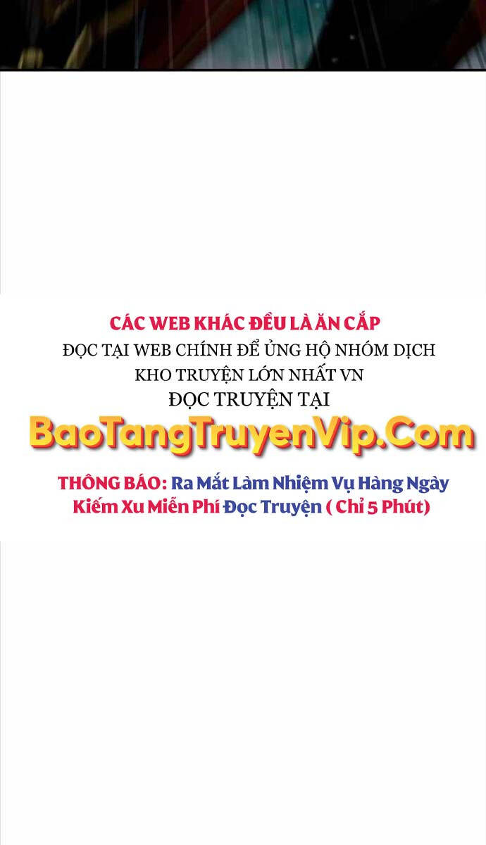 Chiêu Hồn Giả Siêu Phàm Chap 68 - Next Chap 69