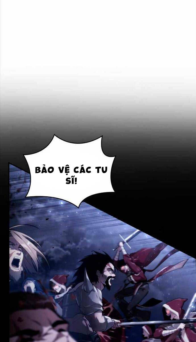 Chiêu Hồn Giả Siêu Phàm Chap 68 - Next Chap 69